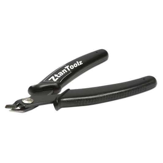 Special Pliers