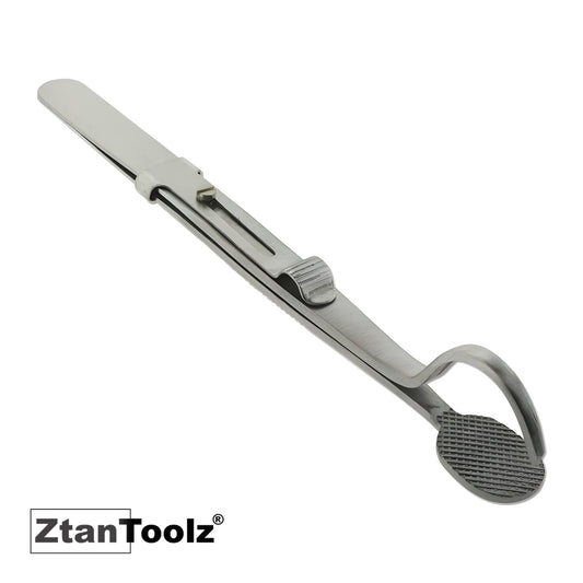 Special Tweezer
