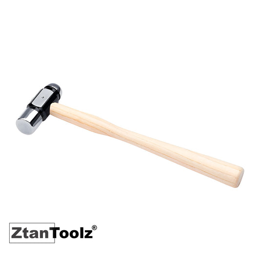 Hammer