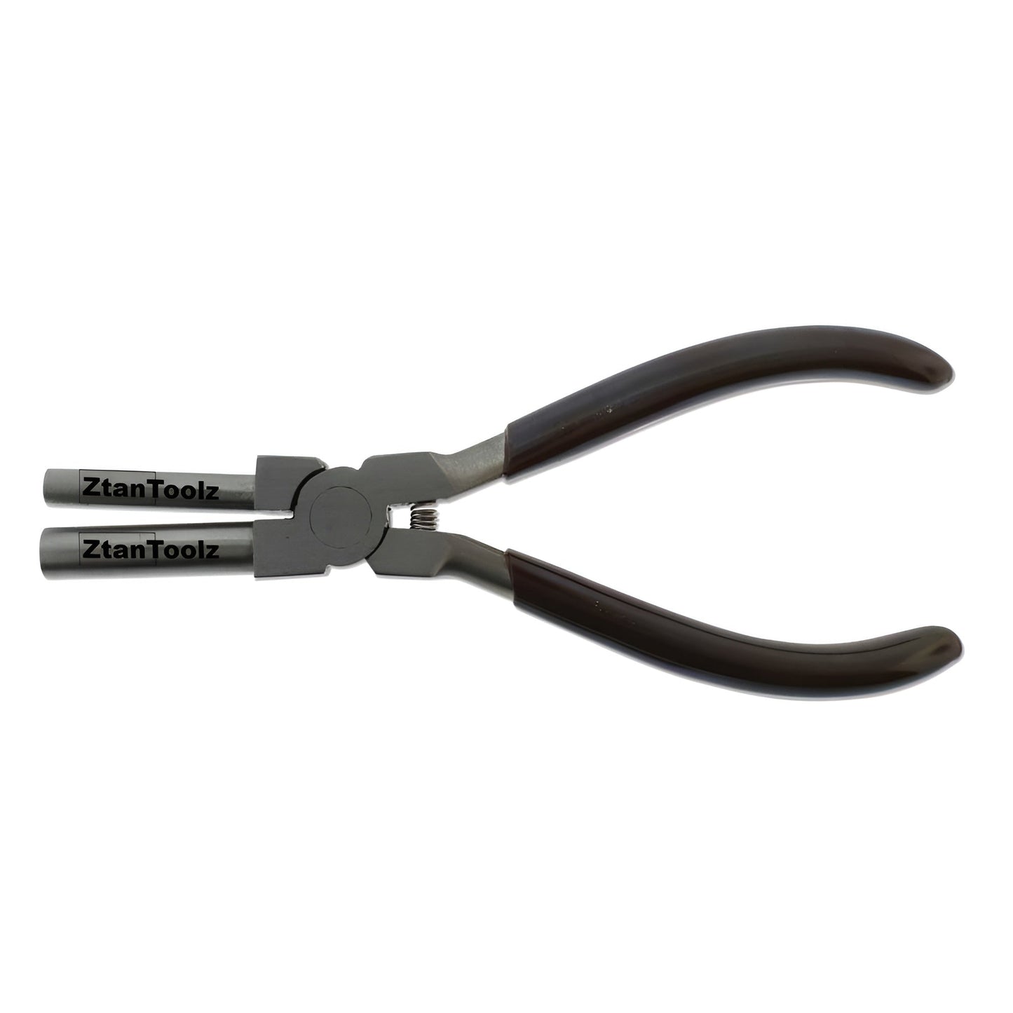 Heavy Duty Pliers