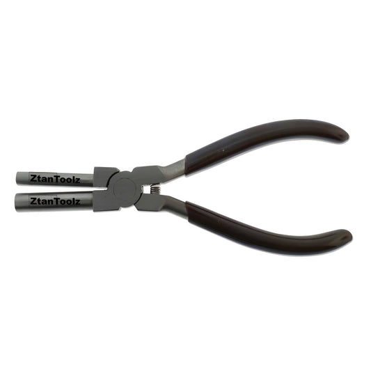 Heavy Duty Pliers