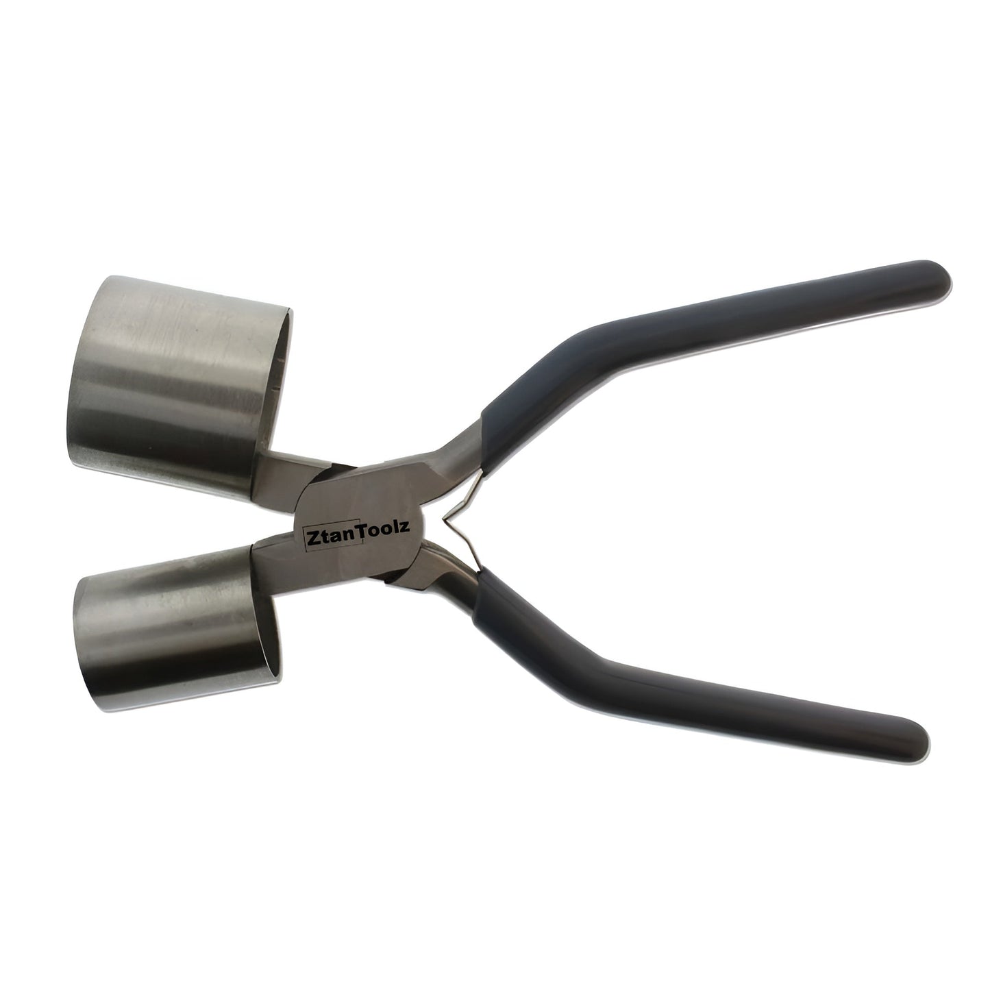 Heavy Duty Pliers