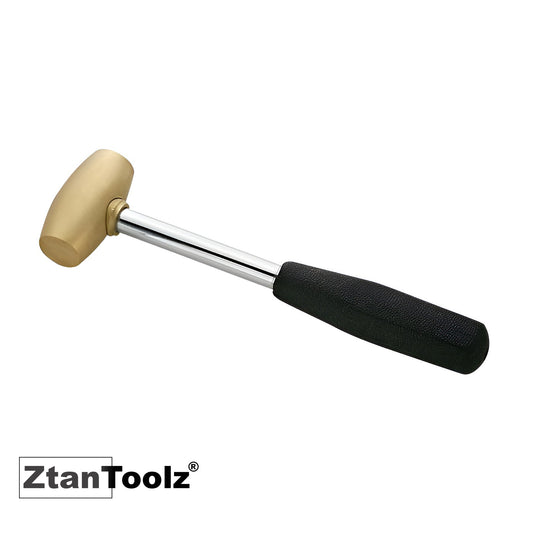 Hammer