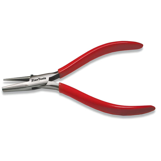 Round Nose Plier