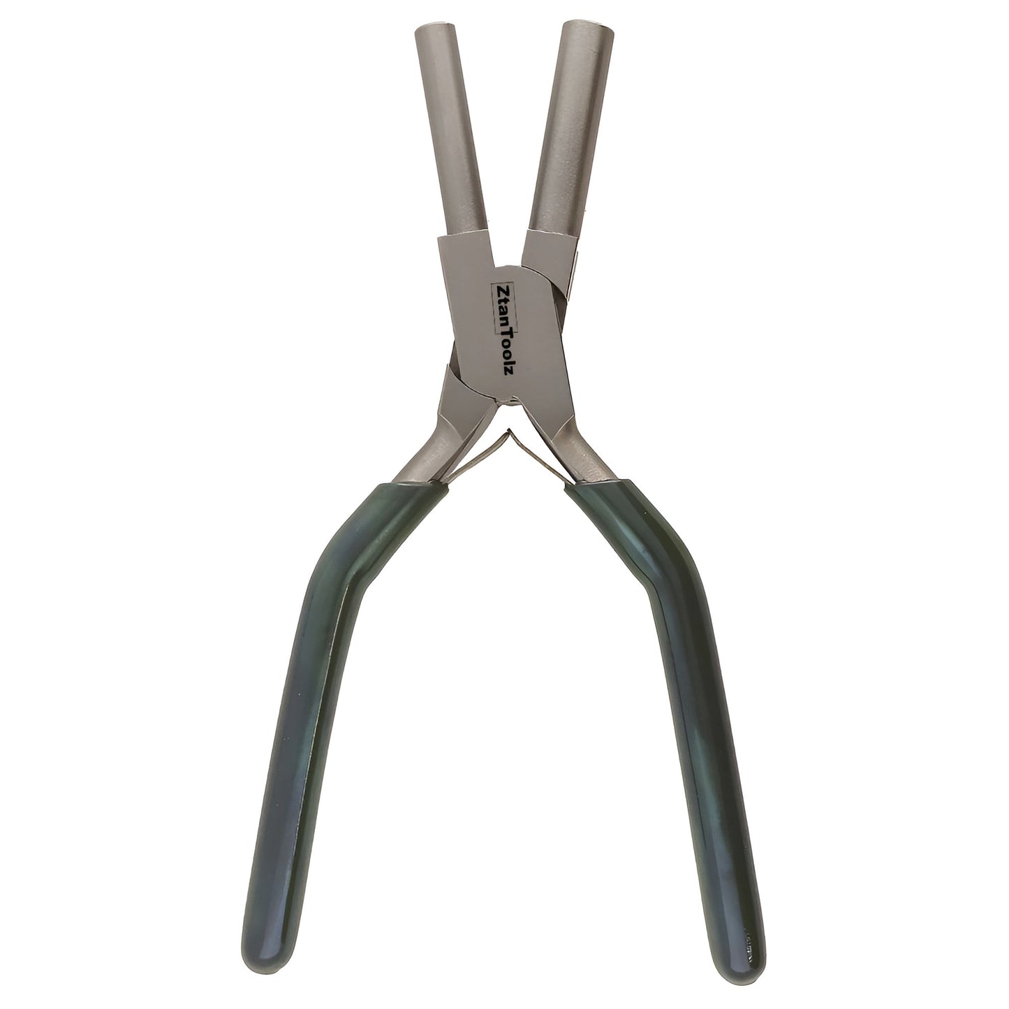 Heavy Duty Pliers