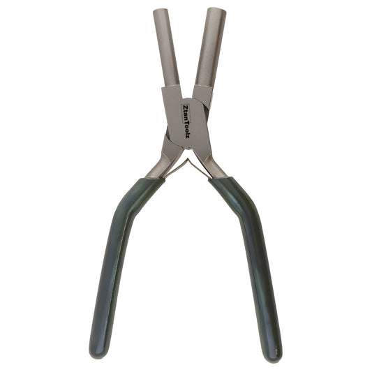 Heavy Duty Pliers