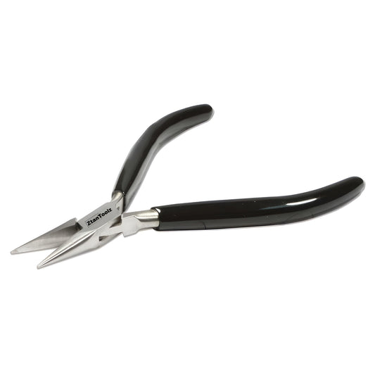 Chain Nose Plier